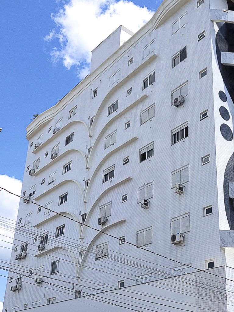 Albaredo